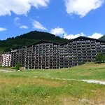 B 048 By Interhome Apartmán *