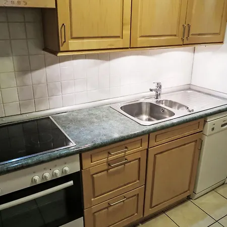 Utoring Acletta-132 By Interhome