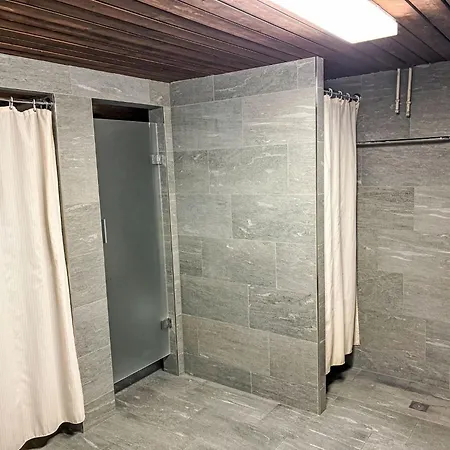 Appartement B 048 By Interhome