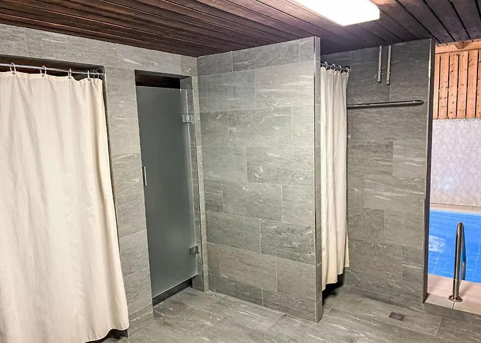 Appartement B 048 By Interhome