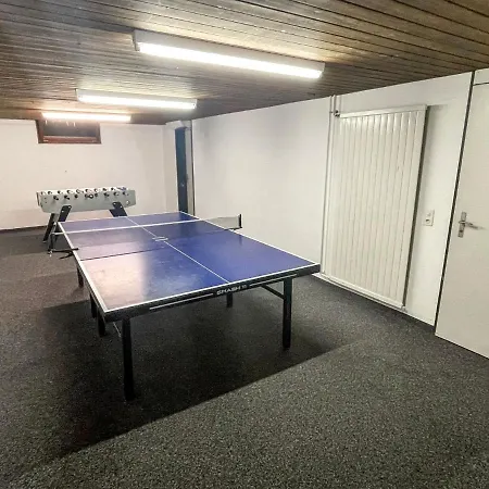 アパート B 048 By Interhome