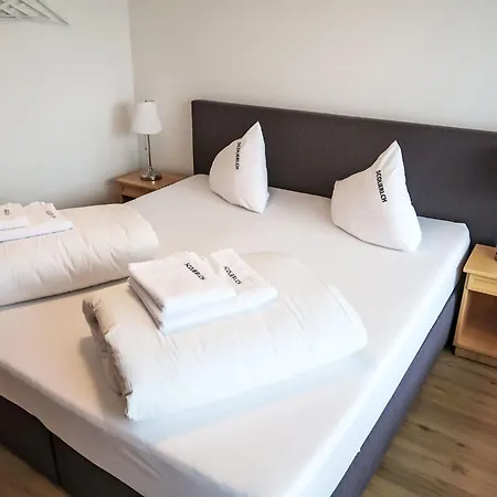 アパート B 048 By Interhome ディセンティス