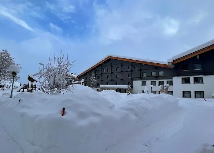 B 048 By Interhome Appartement *